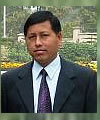 Sh. S.B. Rana