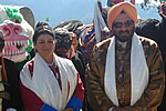 Buddha Mahotsava