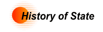 History