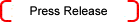 Press Release